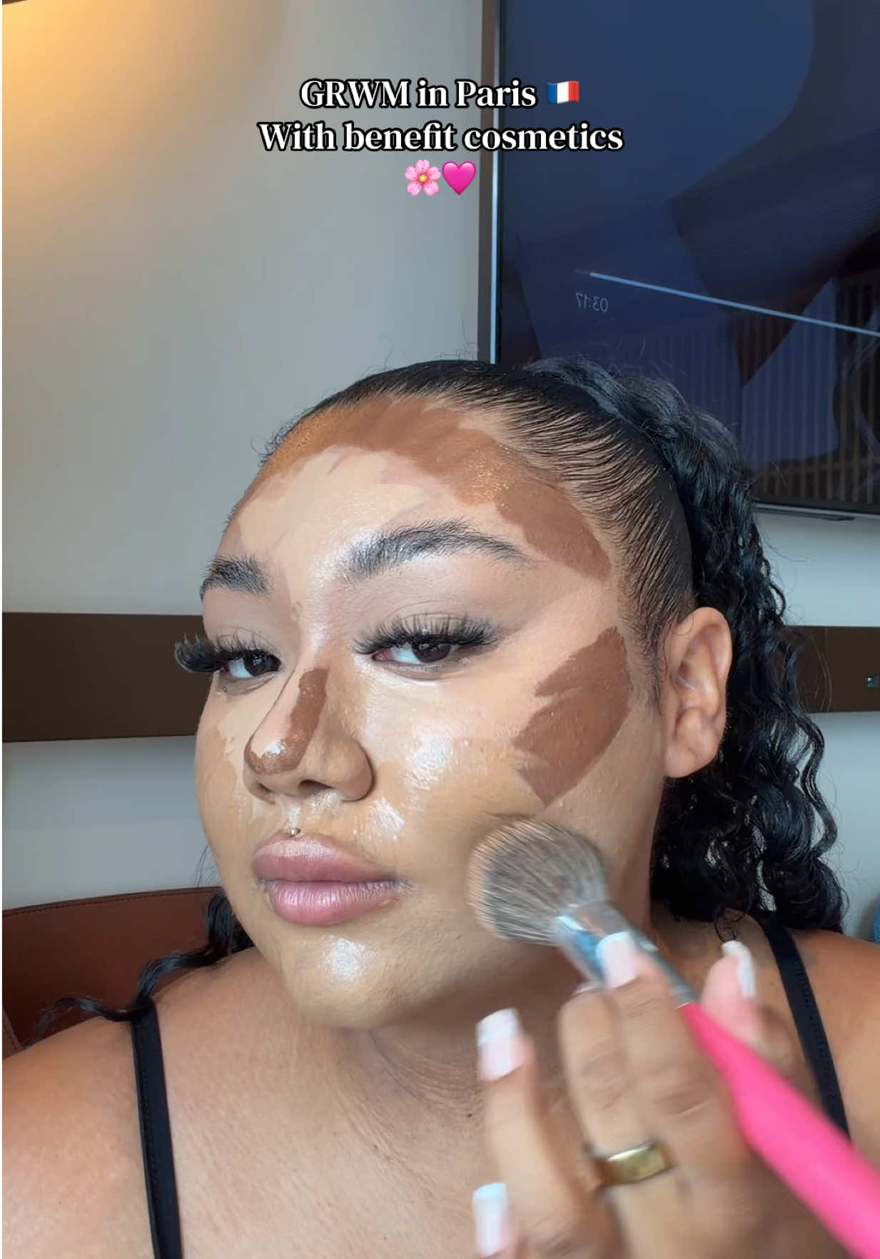 @Miahcarter