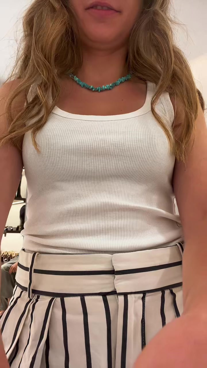 @ainara garcía