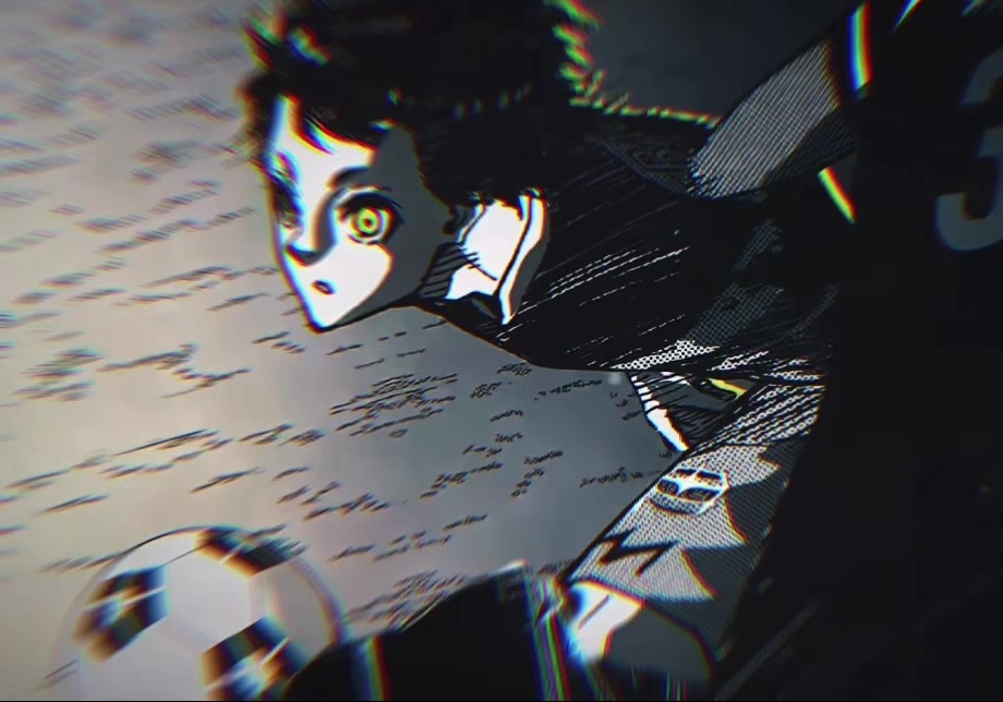 @️DM4_V2