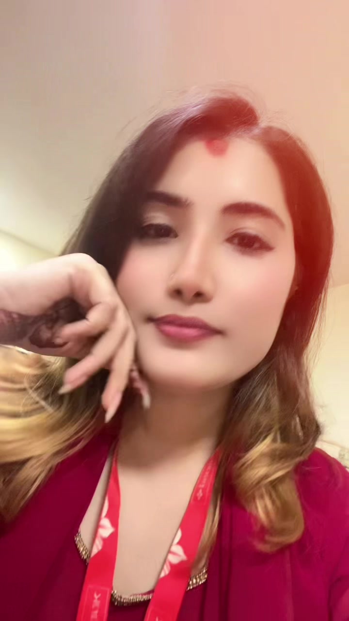 @Gari 💫🕉️