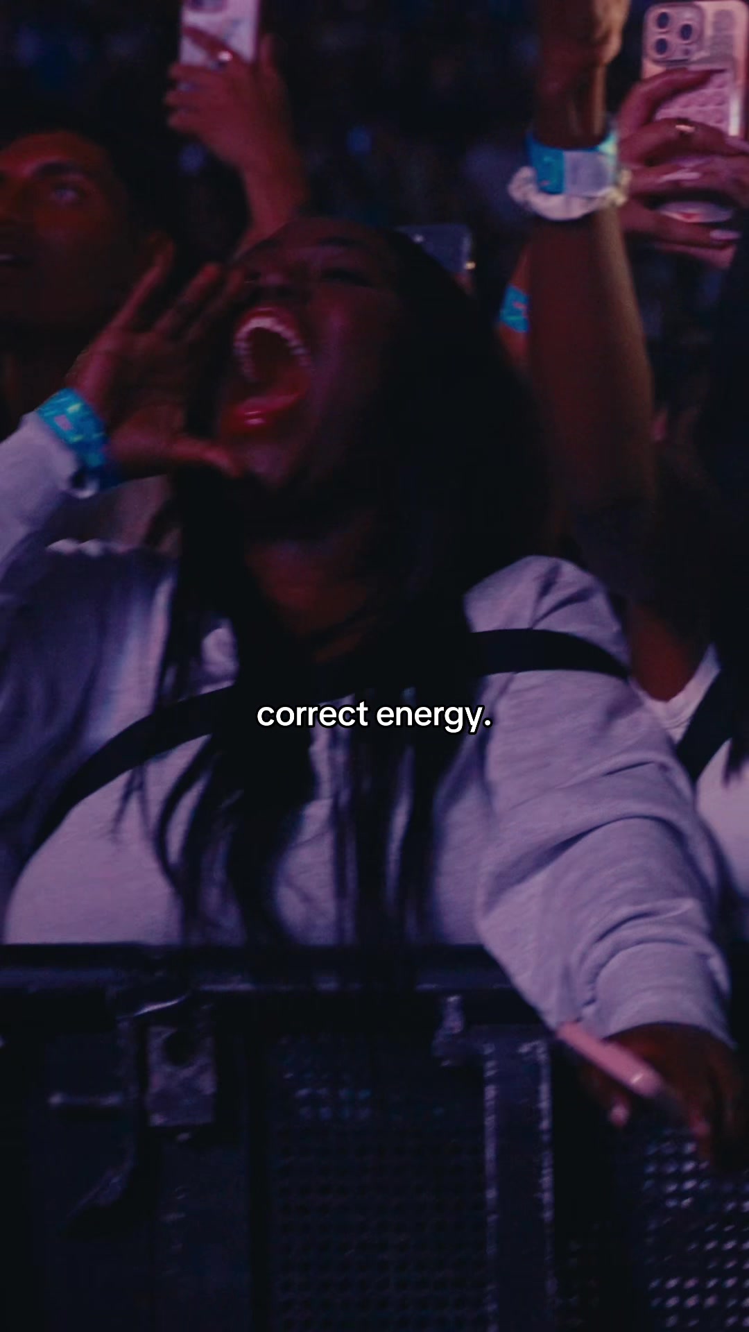 @The Boy Who Played the Tour