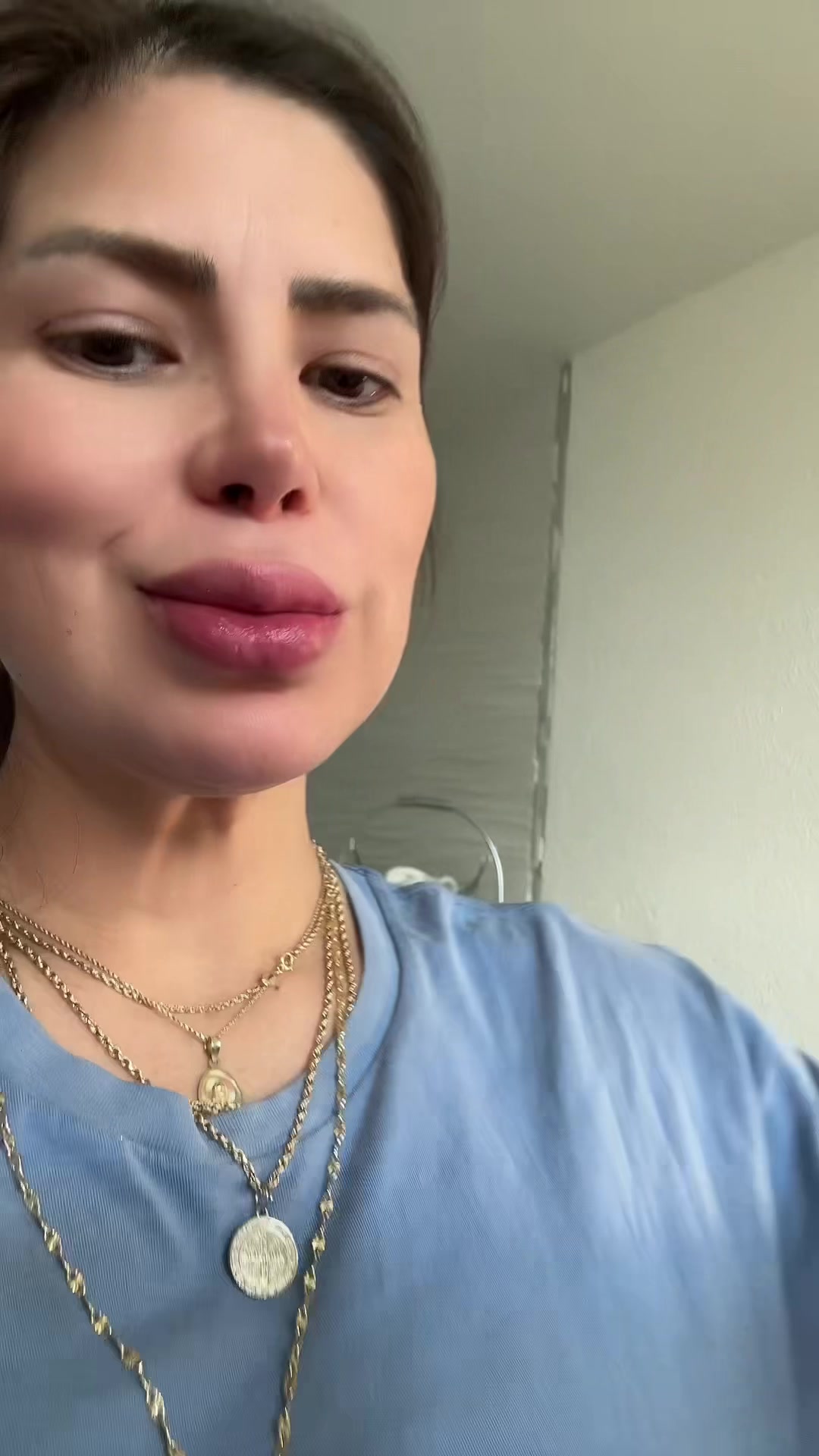 @Baby_mango