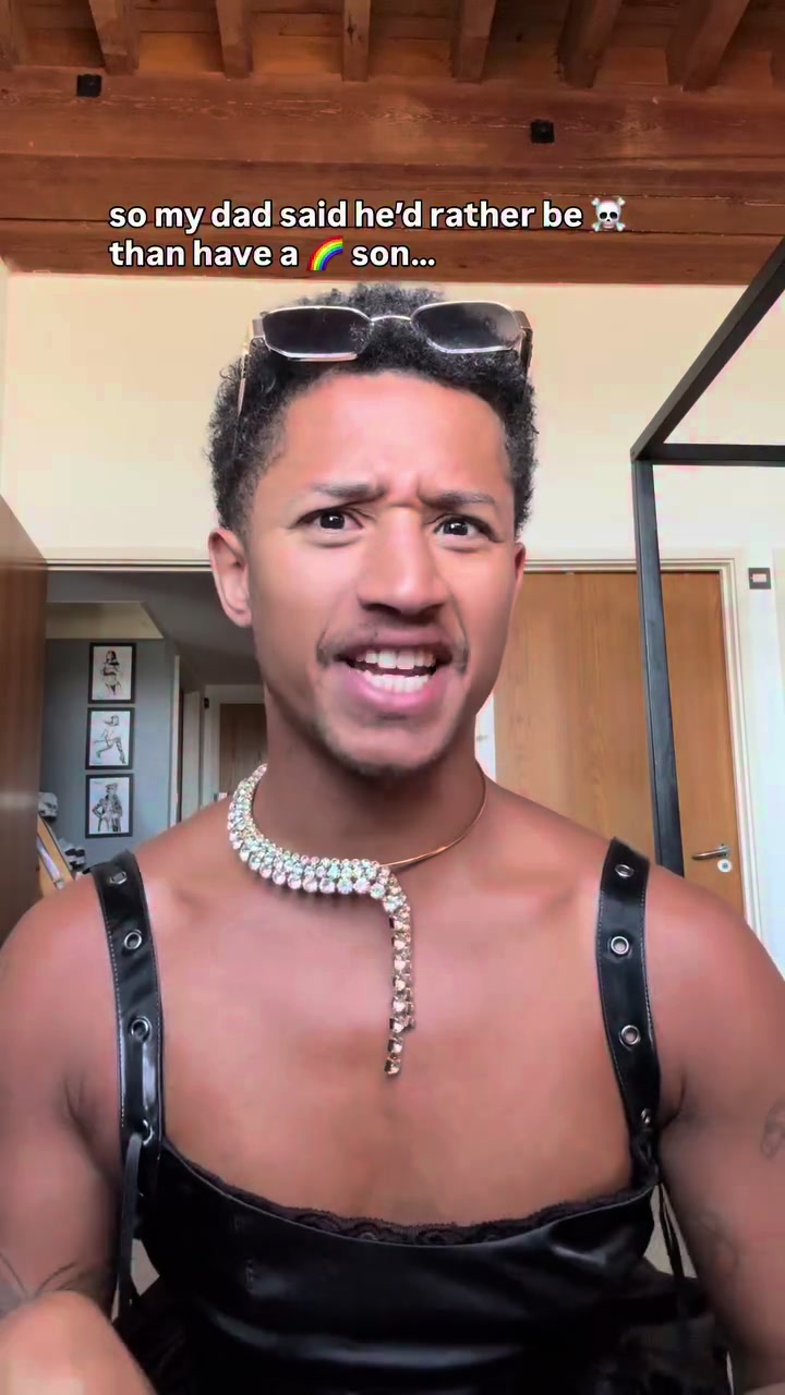 @Tyreece