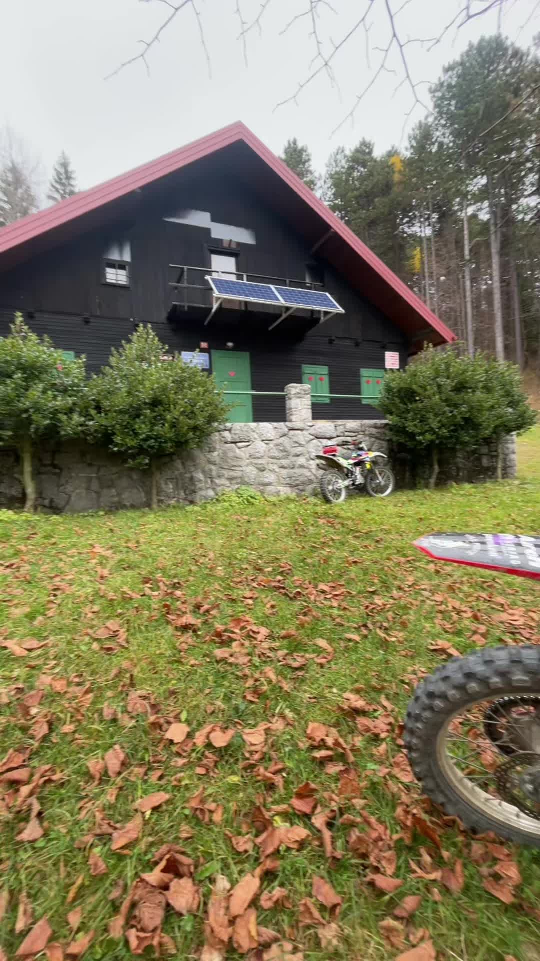 @ktmrider.250