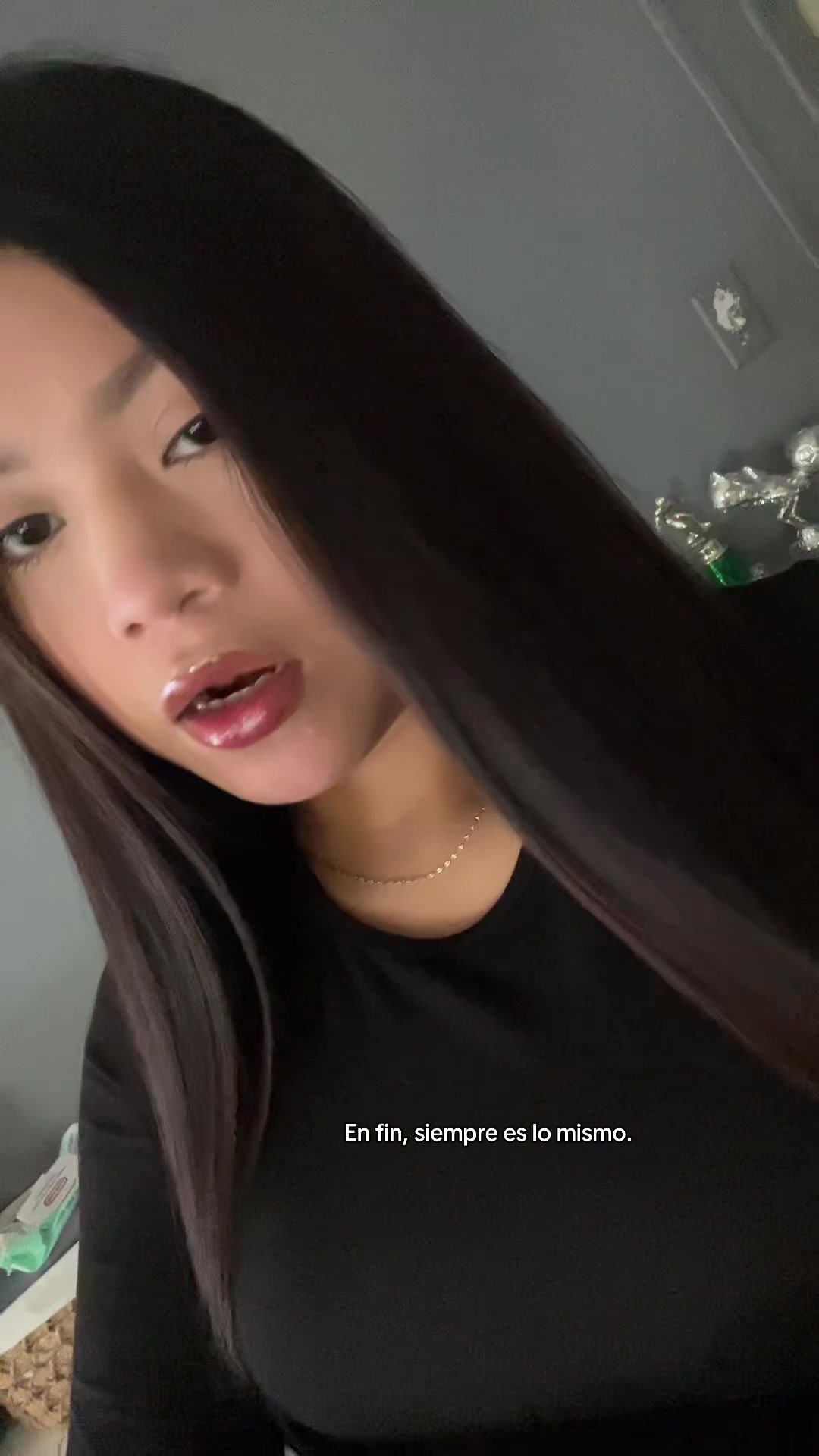 @ℒ𝓊𝒾𝓈𝒶ღ