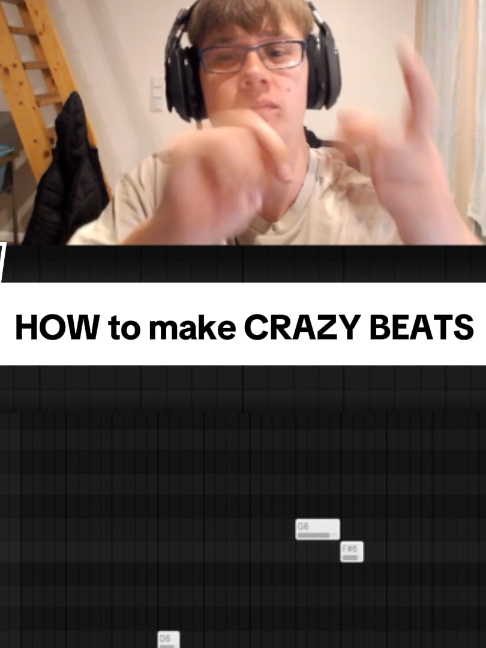 @Prod.Daffit