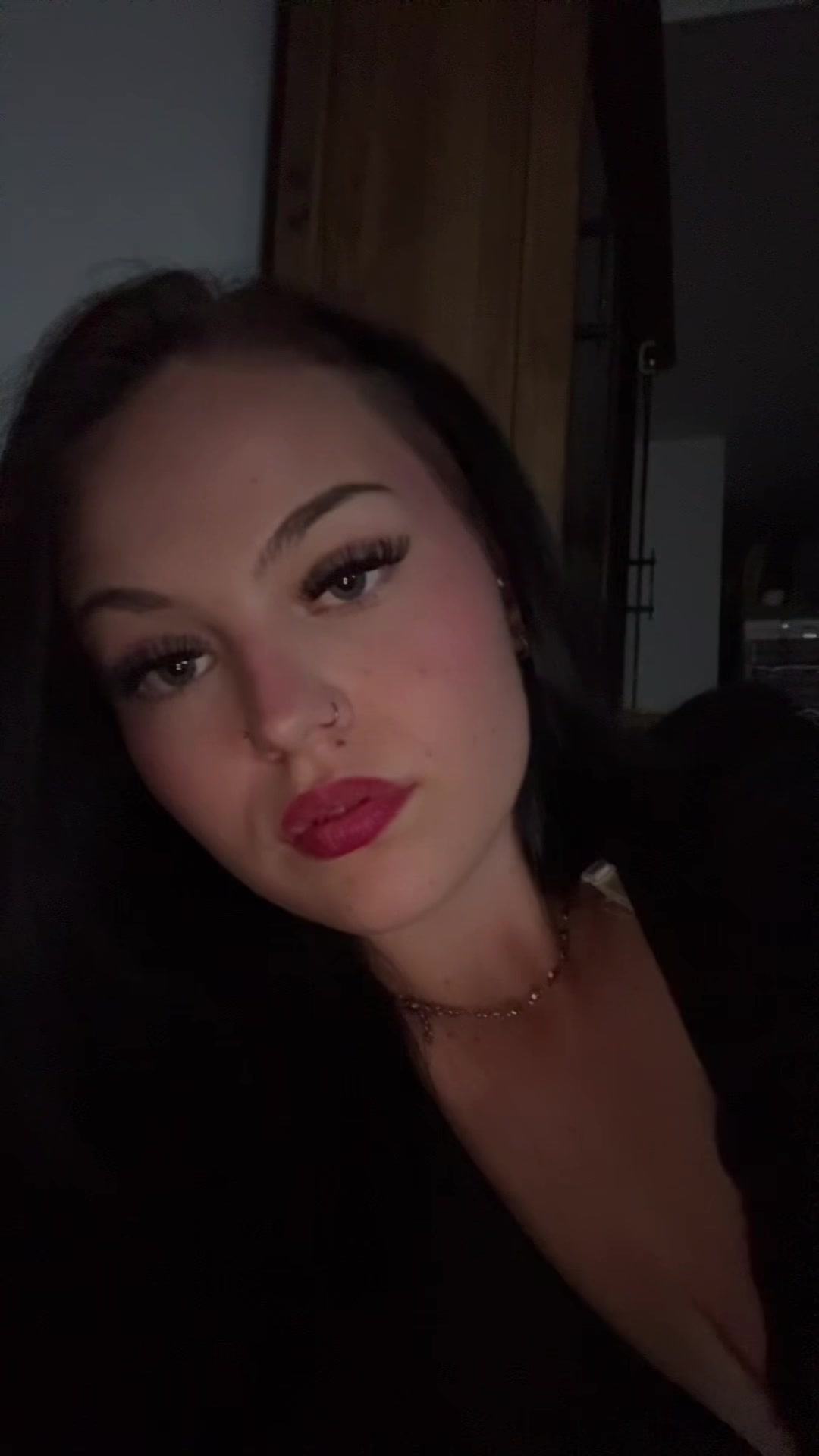 @celine.chlls
