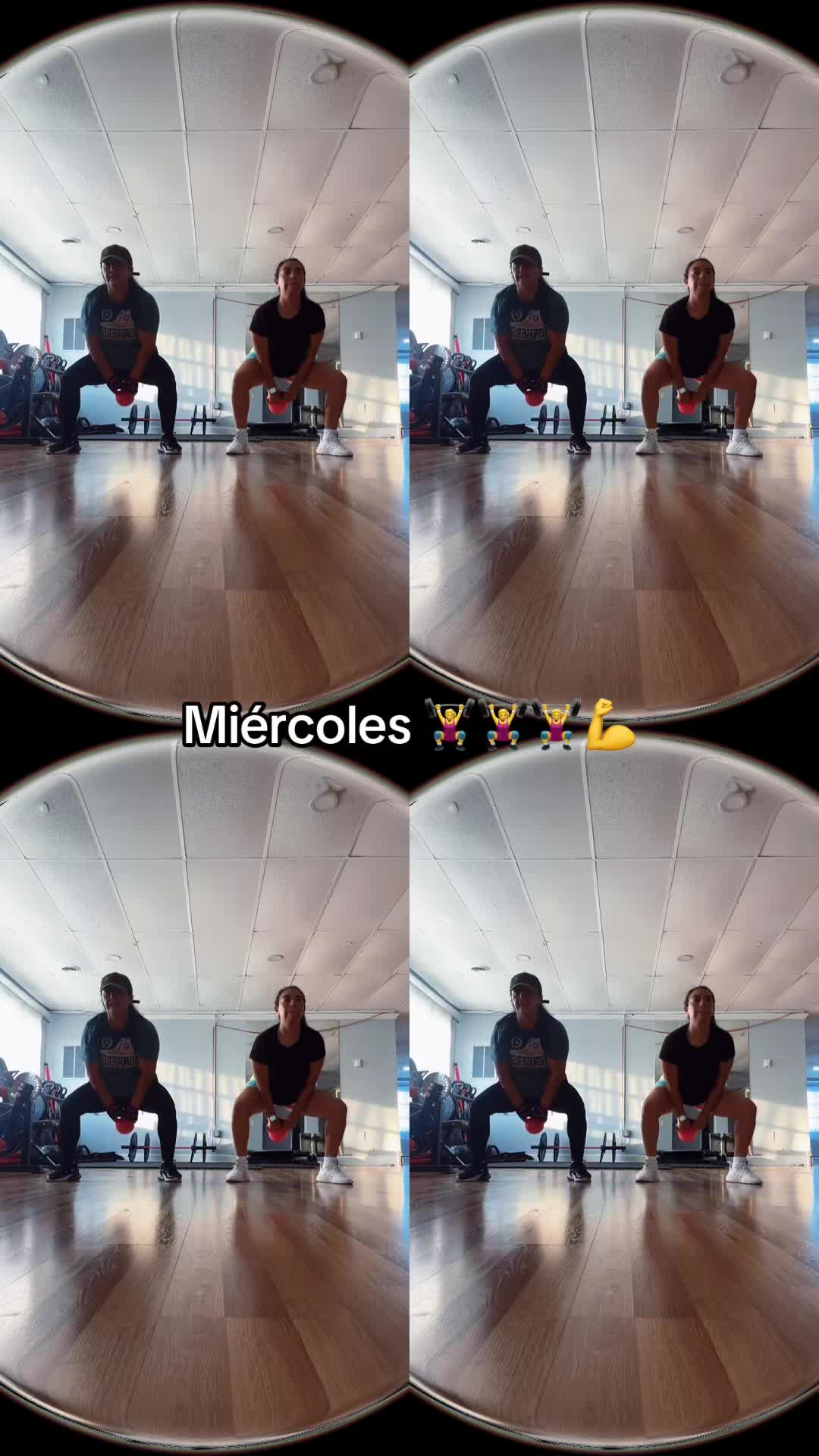 @Mery
