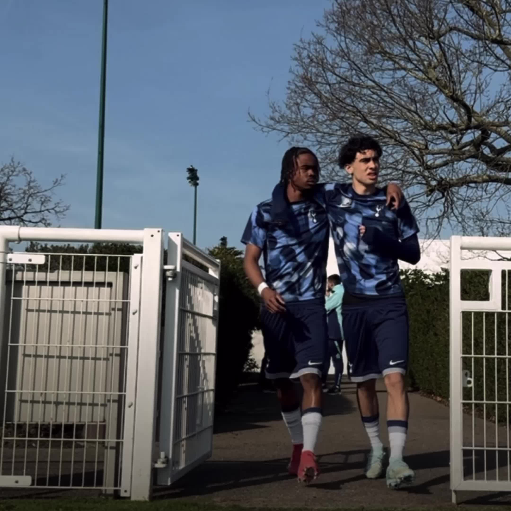 @thfc.academy