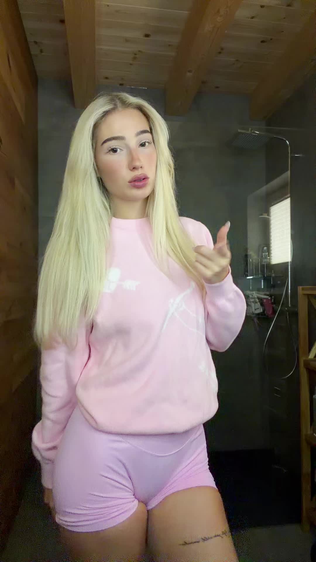 @annasecret027