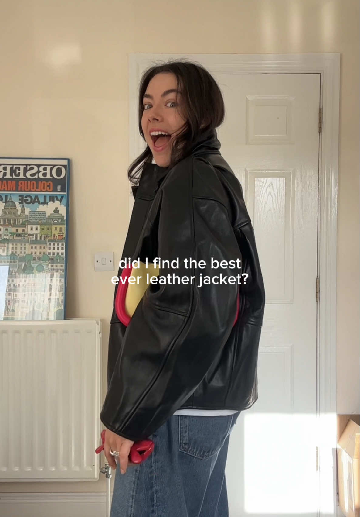 @Alex
