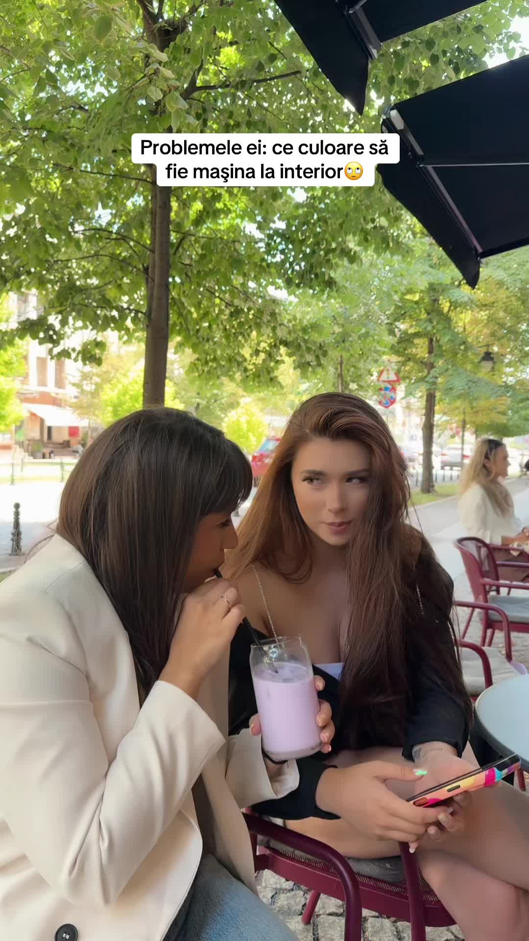 @MariadelaHey