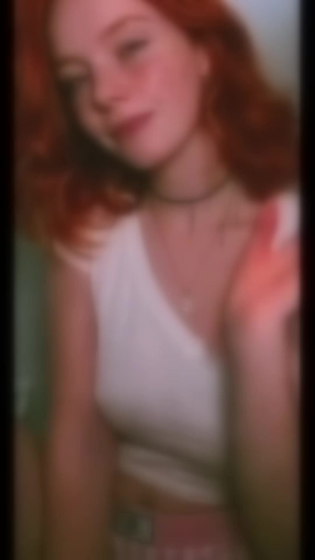 @nguynngcly639