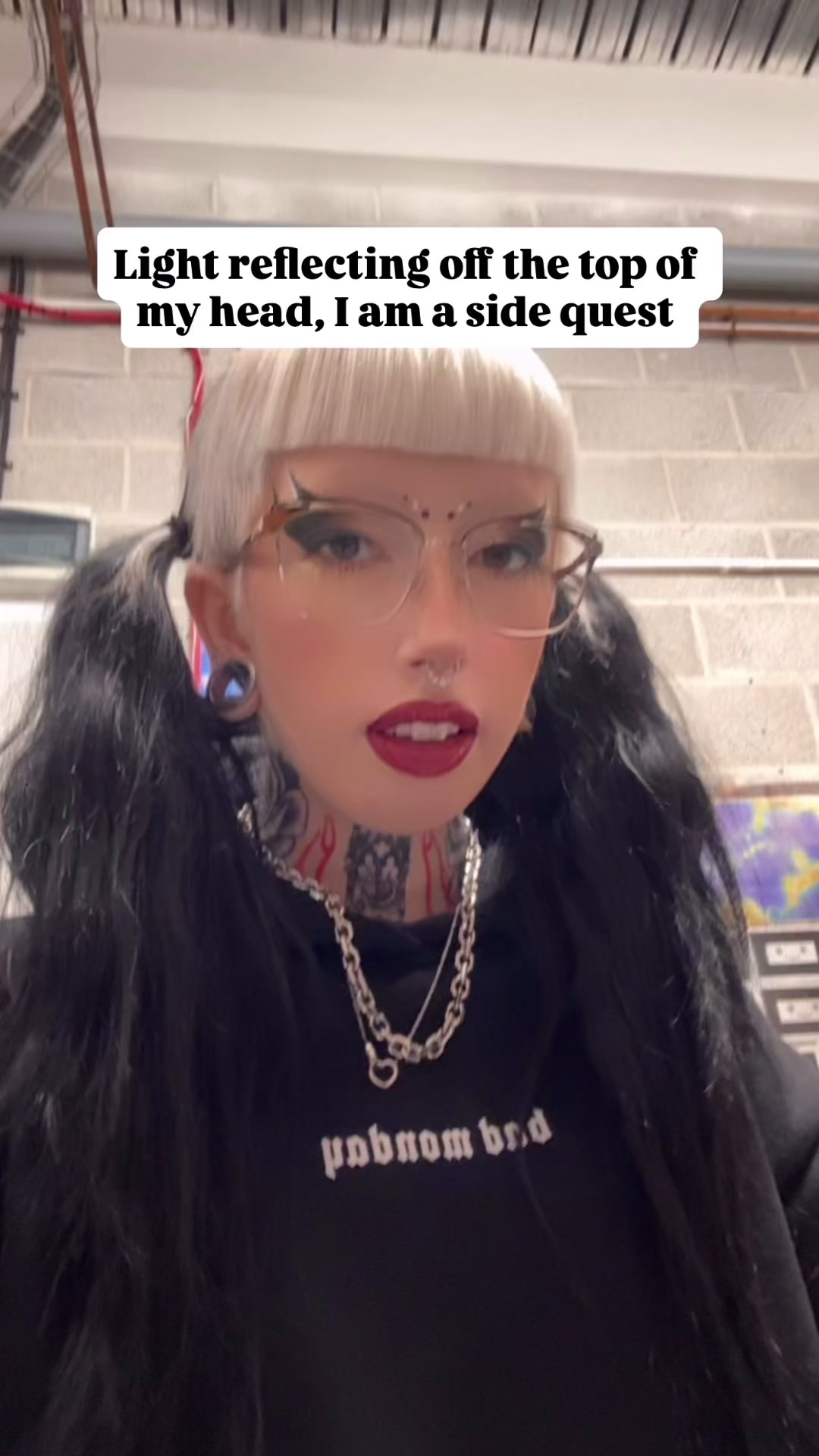 @𝕮𝖍𝖆𝖓𝖙𝖊𝖑𝖑𝖊