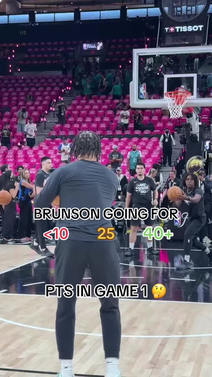 @ESPN