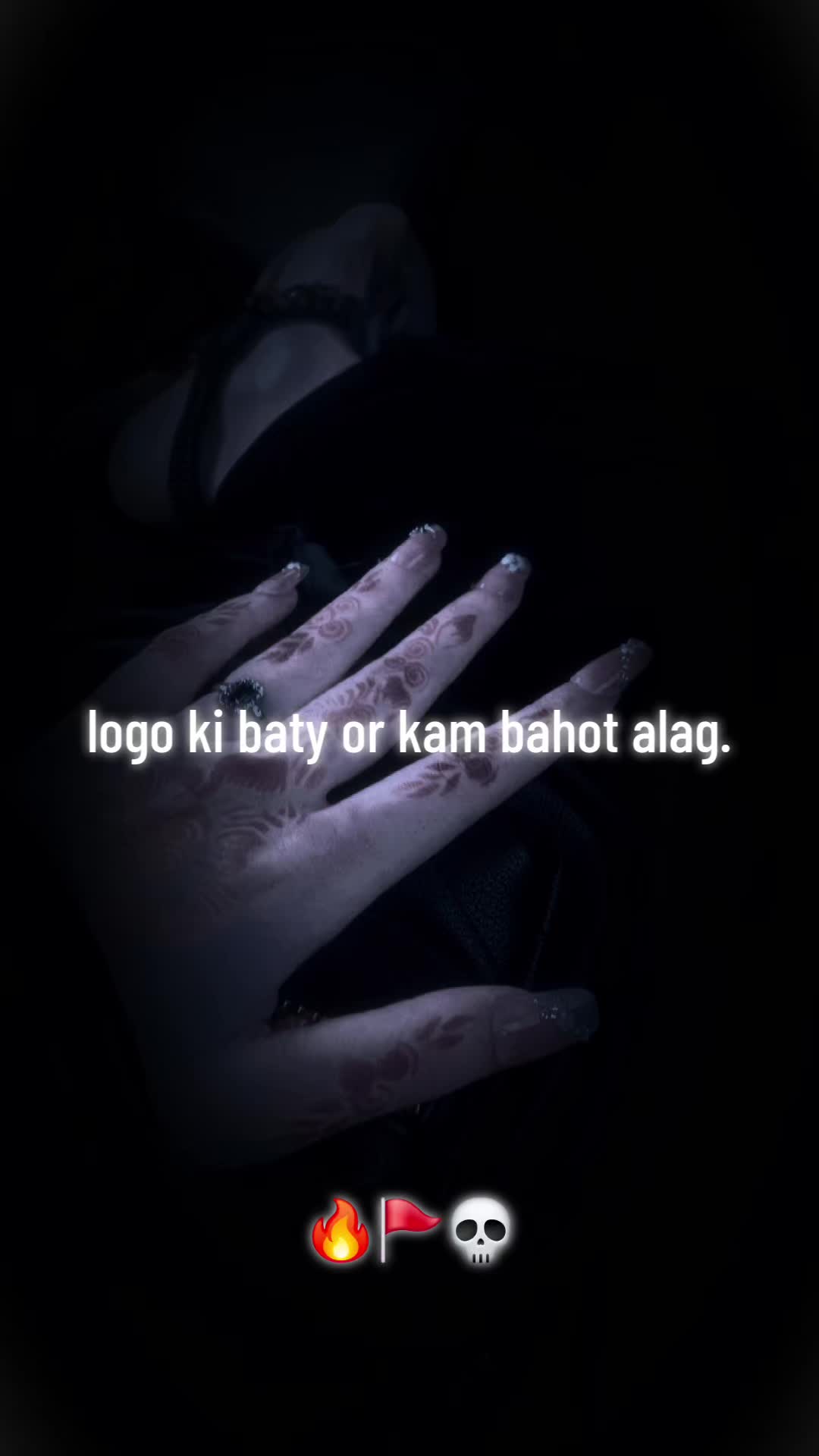 @𓄂𝐁𝐎𝐒𝐒᭄𝐃𝐄𝐕𝐈𝐋🦁