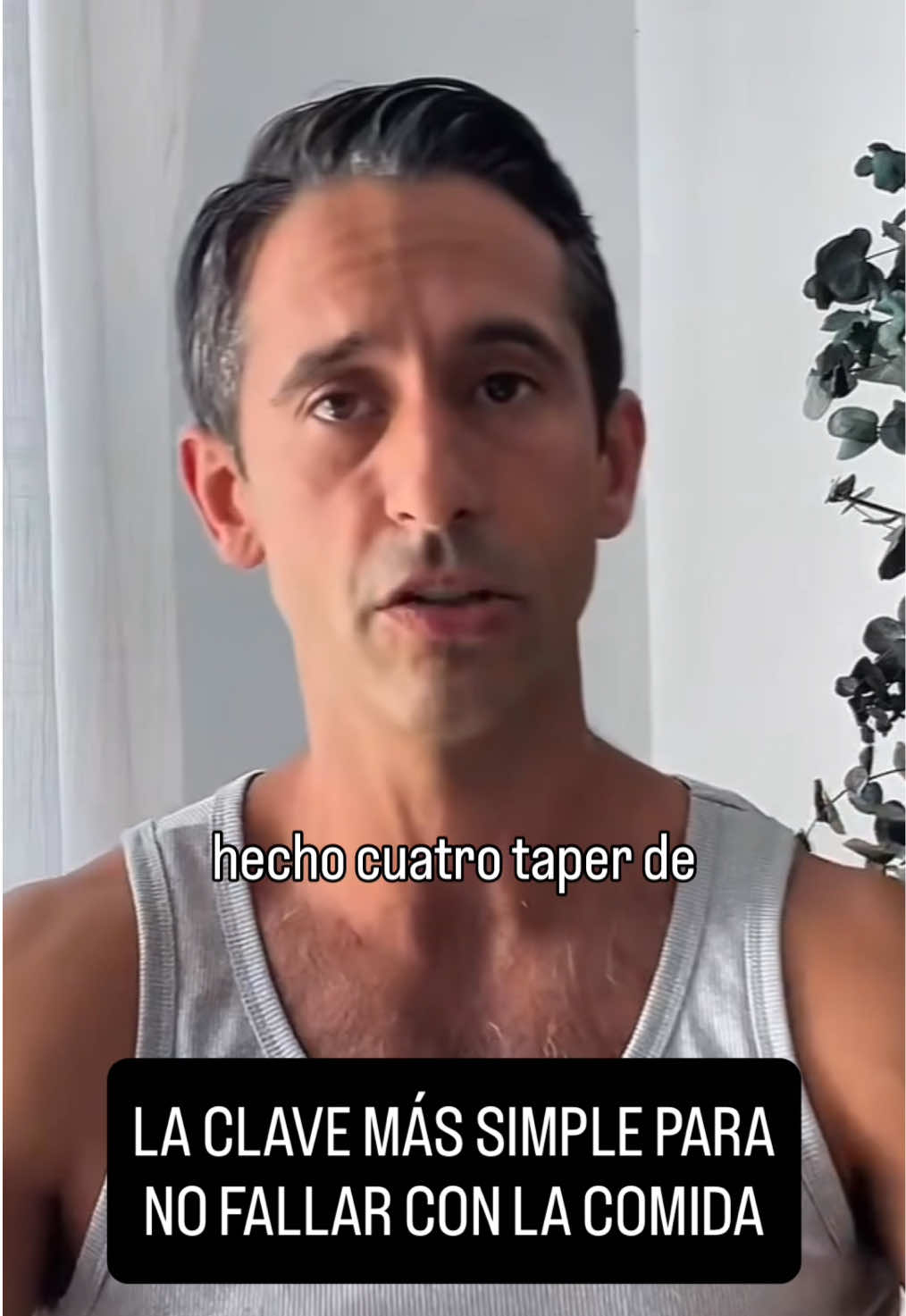 @Pacogiltrainer