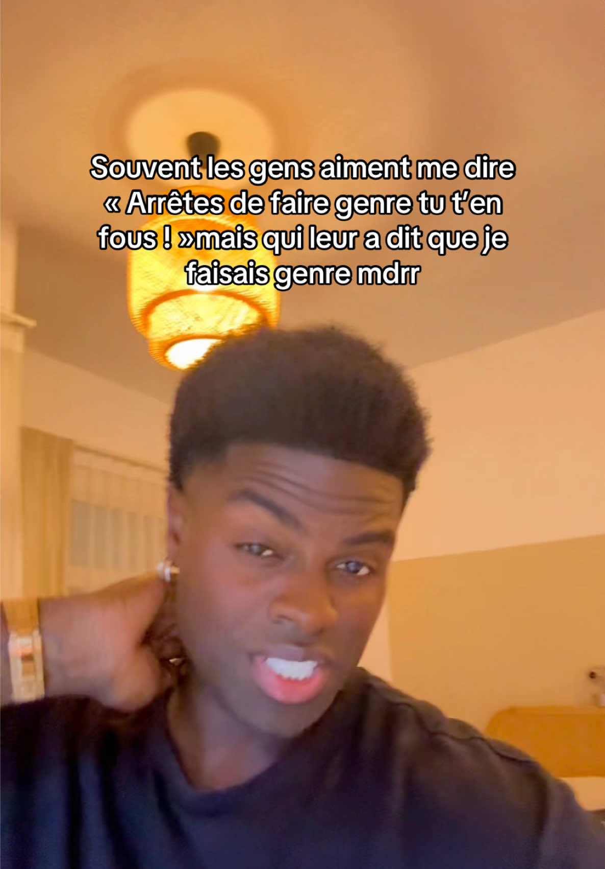 @Iamalexandreossey