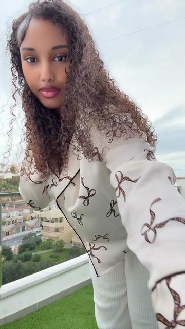 @.