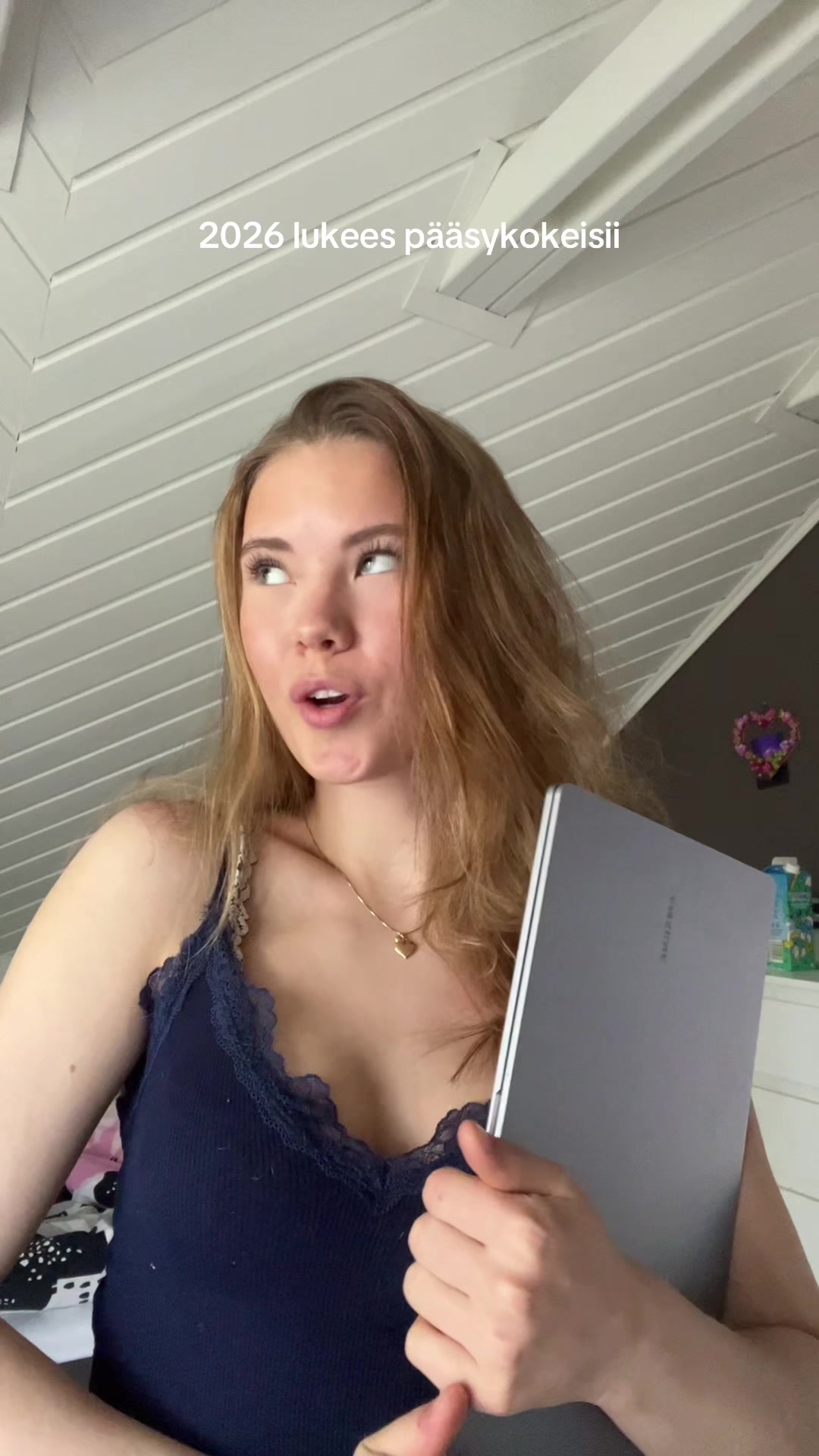 @eewamariaa