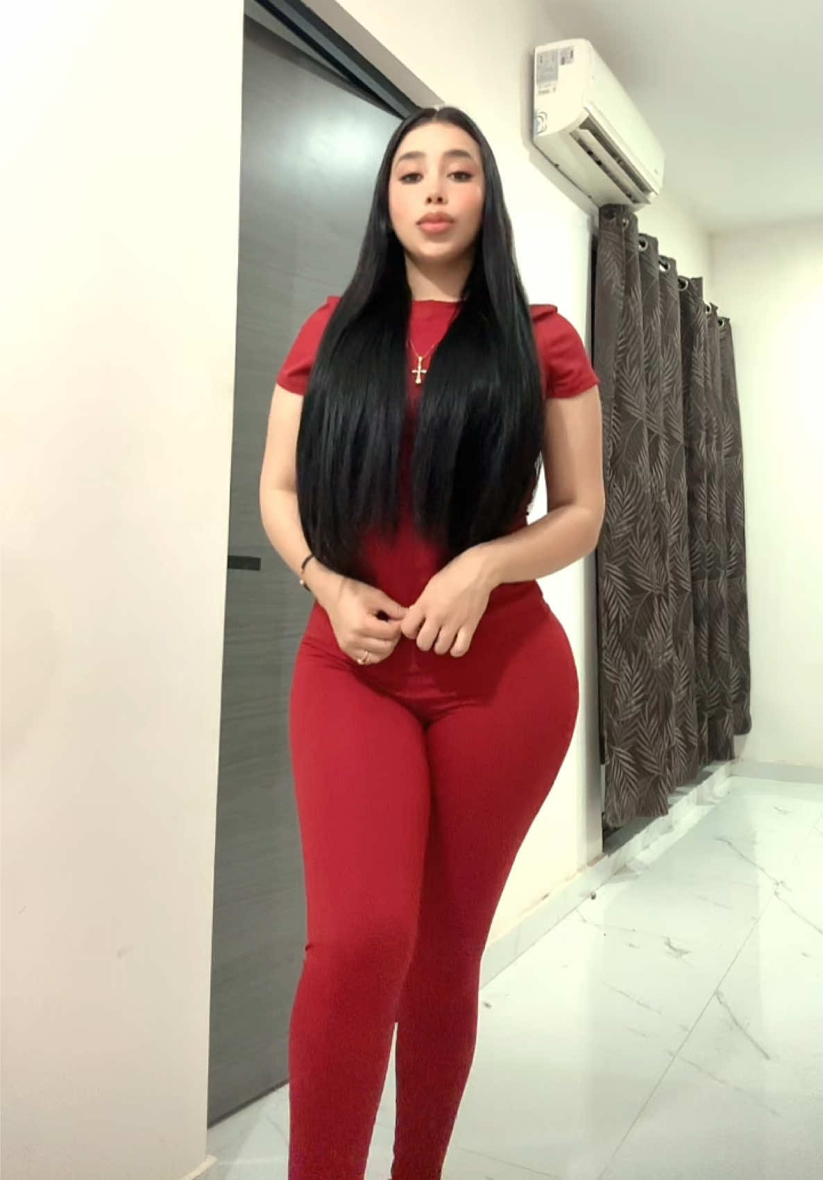 @Gigibaez