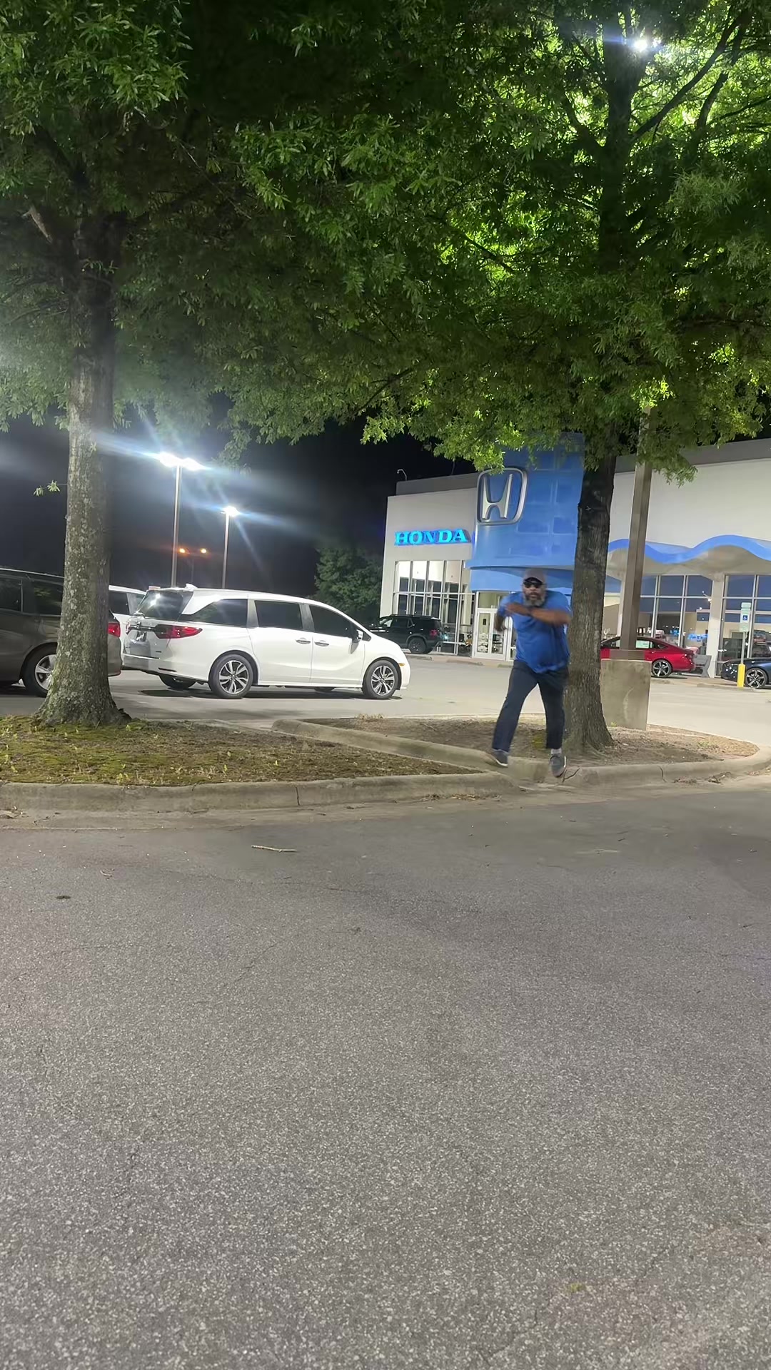 @My Car Guy ๐๐๐ฝโ๏ธ