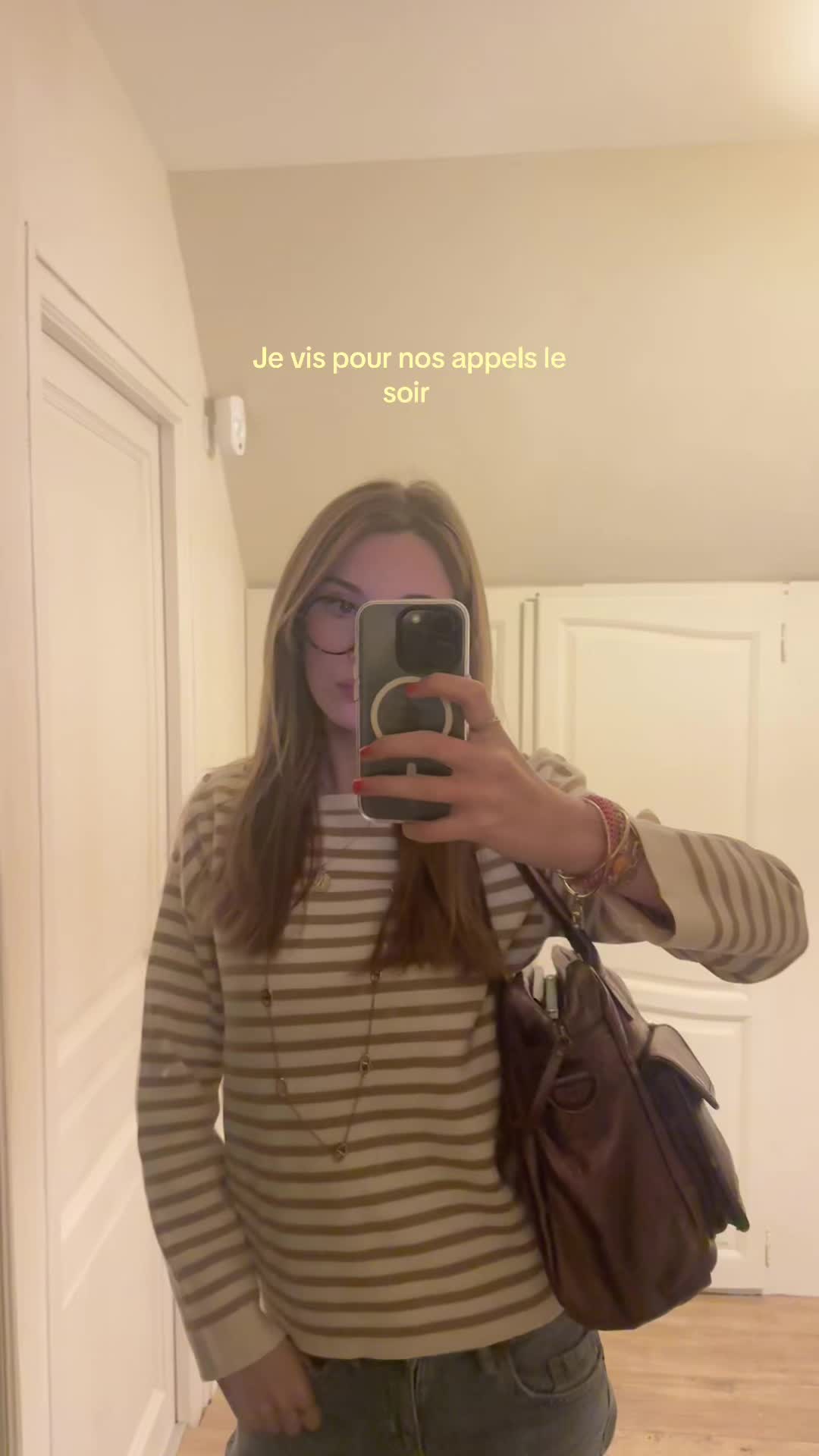 @User.sham4