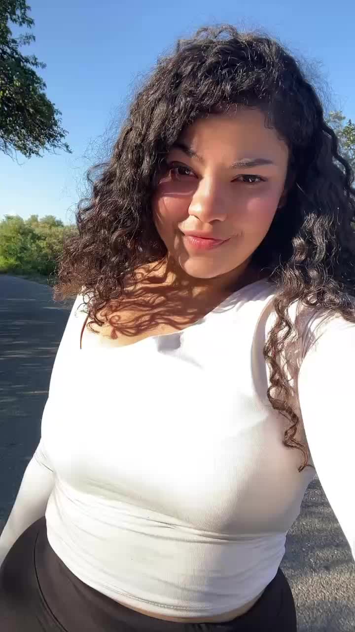 @nicoleta🐞