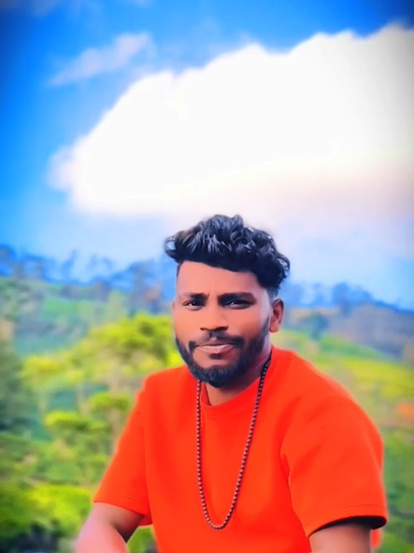 @🔥😎SIVA JD🔥😎