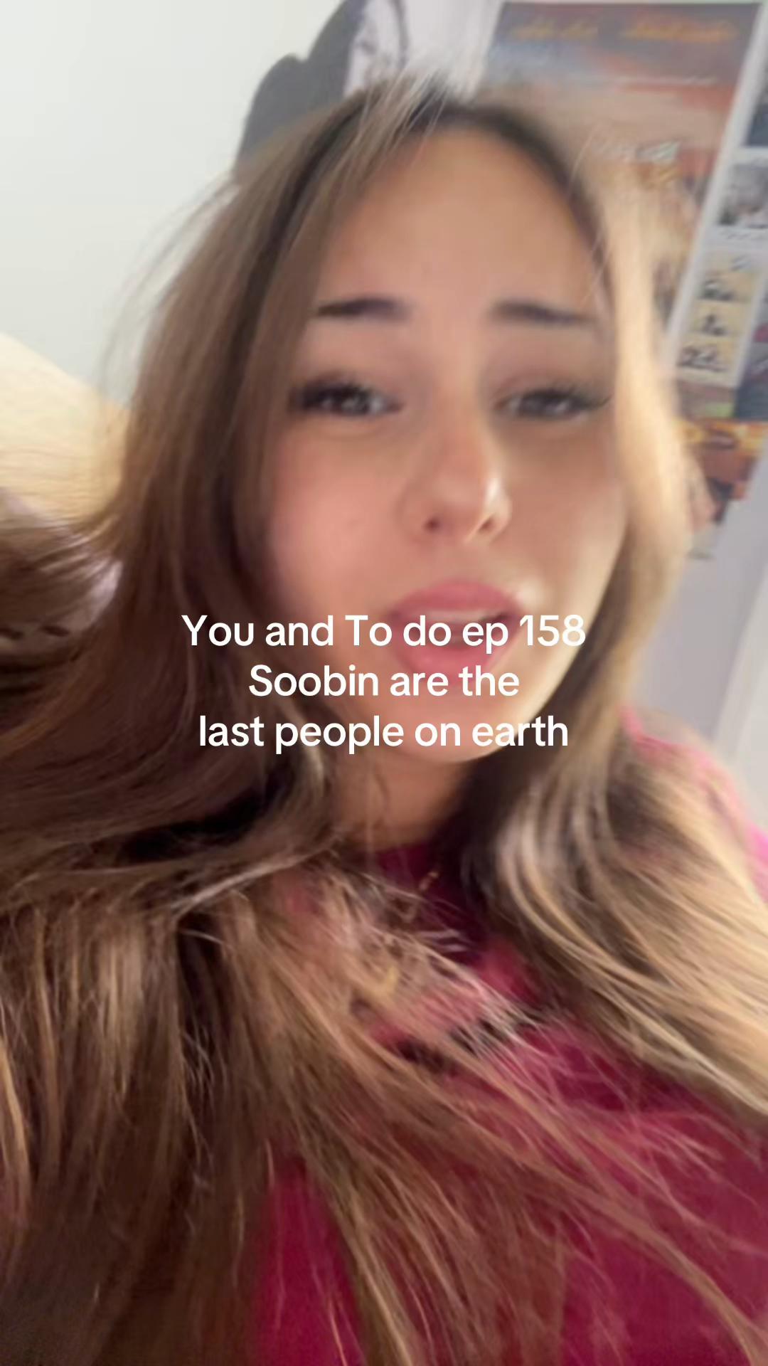 @EmmaLu🦢