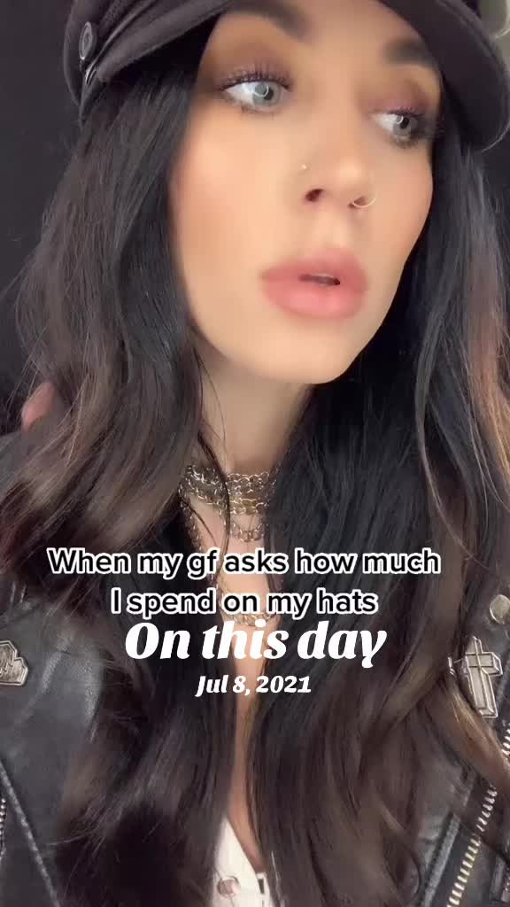 @ericadaniii