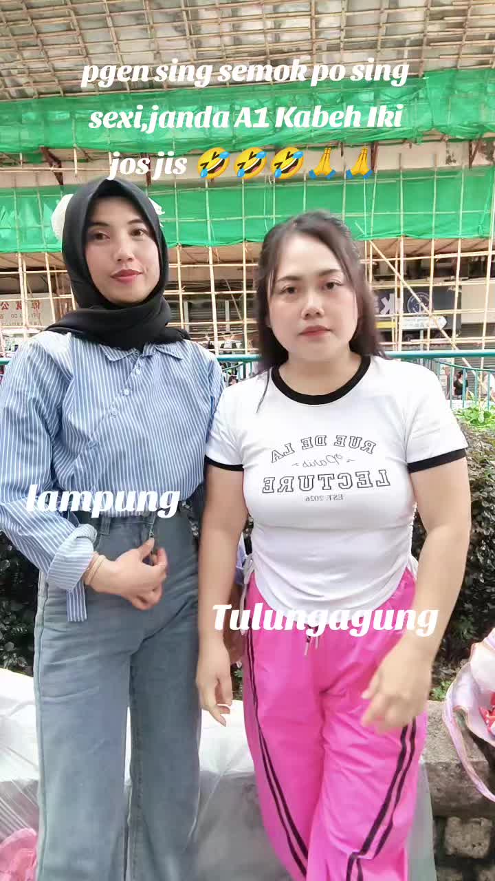 @🇭🇰💞𝔅𝔲𝔱𝔱𝔢𝔯𝔣𝔩𝔶💞🇭🇰
