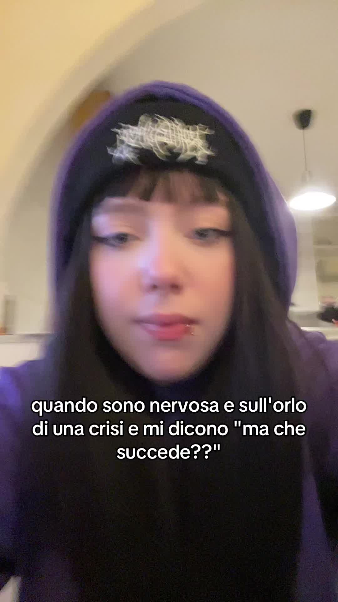 @senti ma