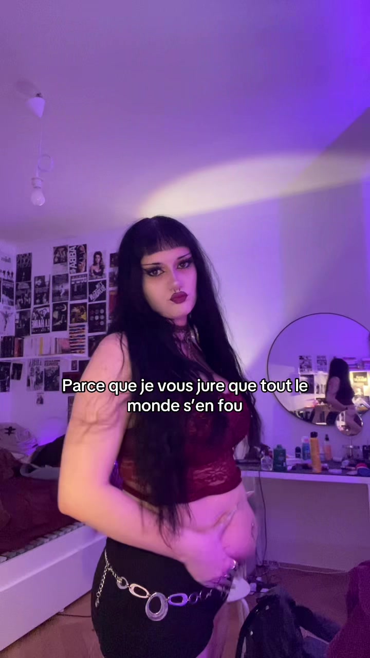 @Clairementidiote🎗️