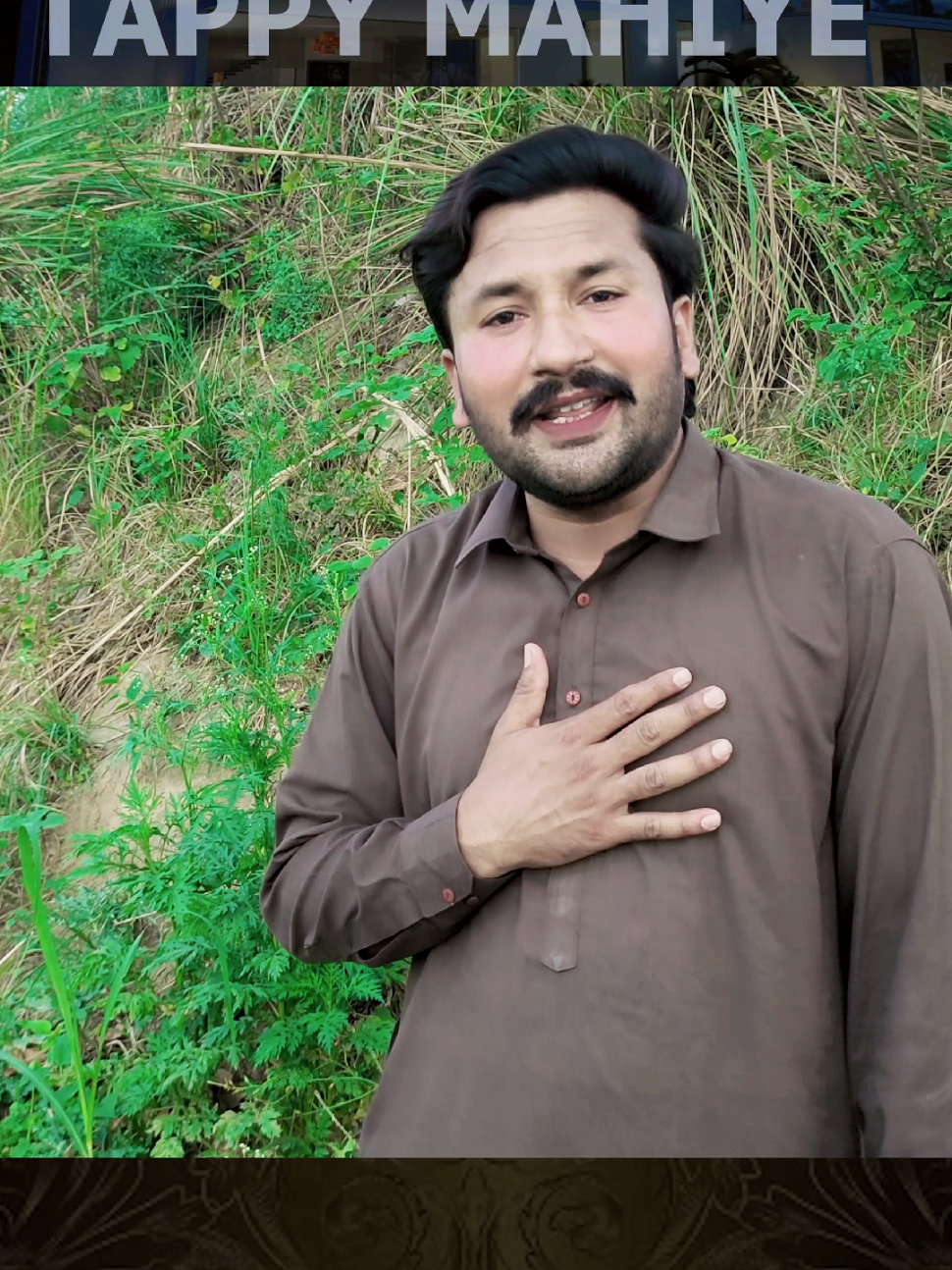 @Shahzad Ashraf