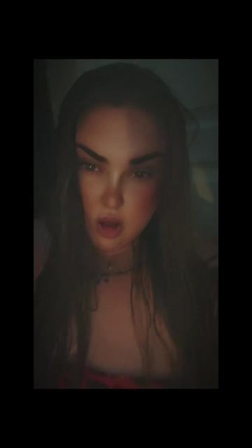 @Bogesz🖤🐼