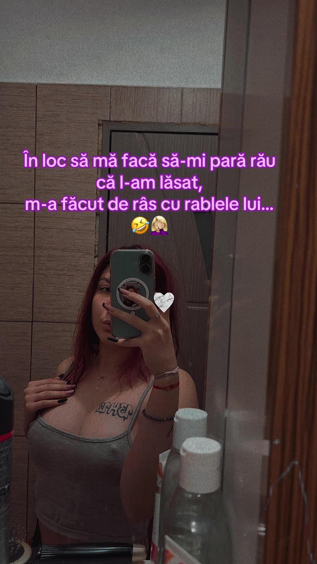 @mihaelaaaa.10