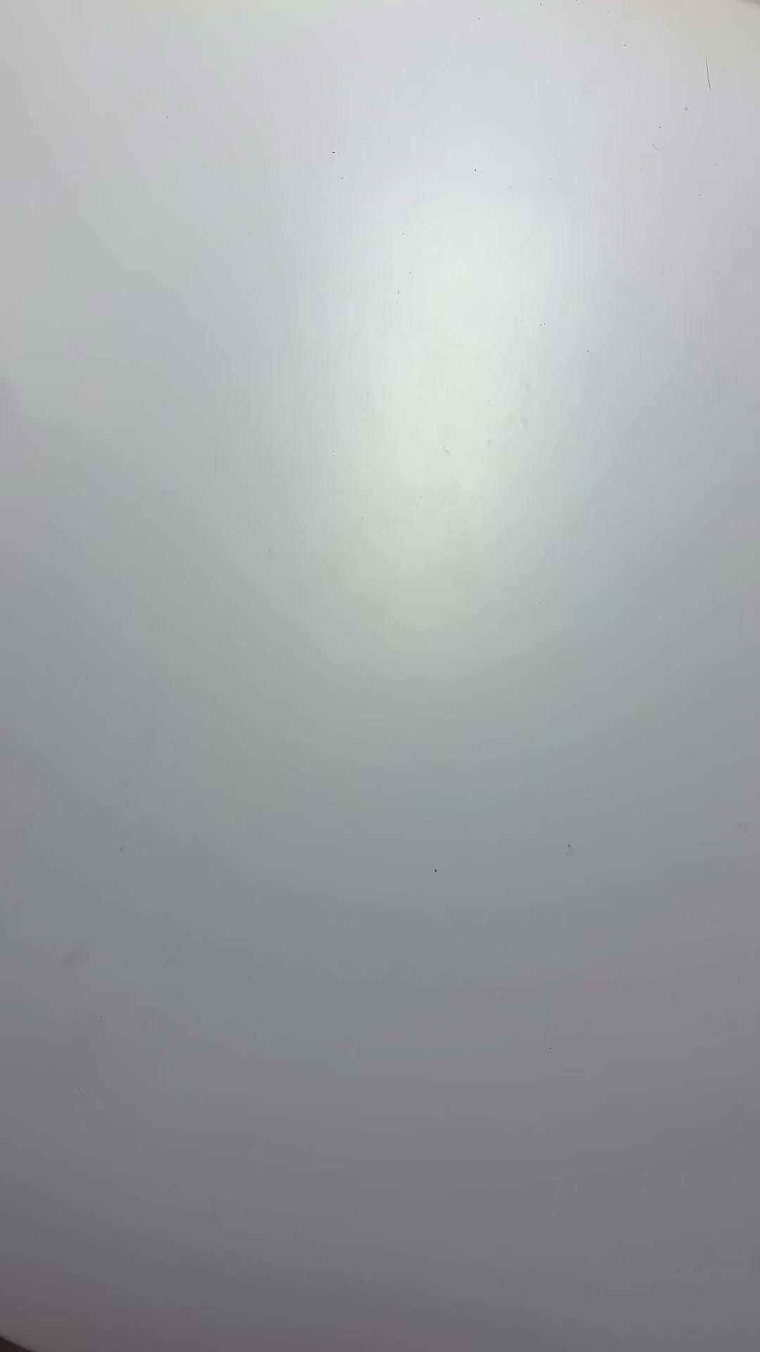 @ezedondens_eze
