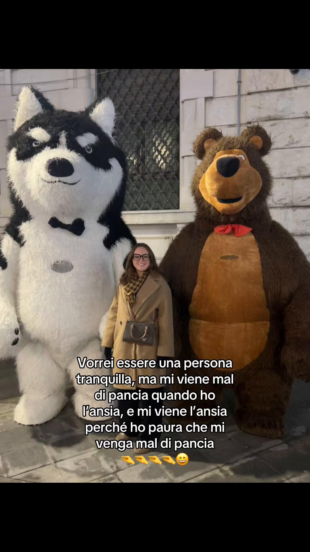 @Ale