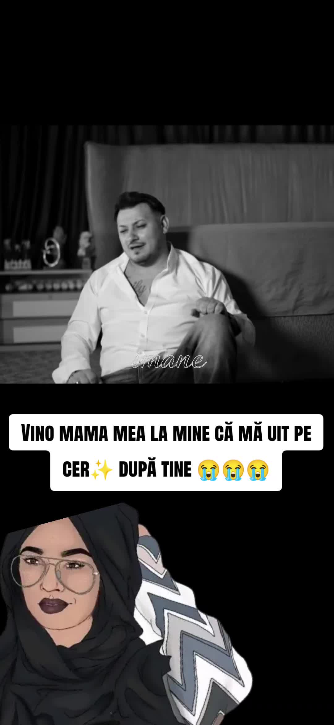 @imane