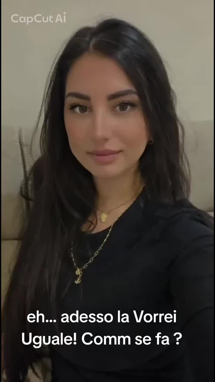 @sonia.galeani