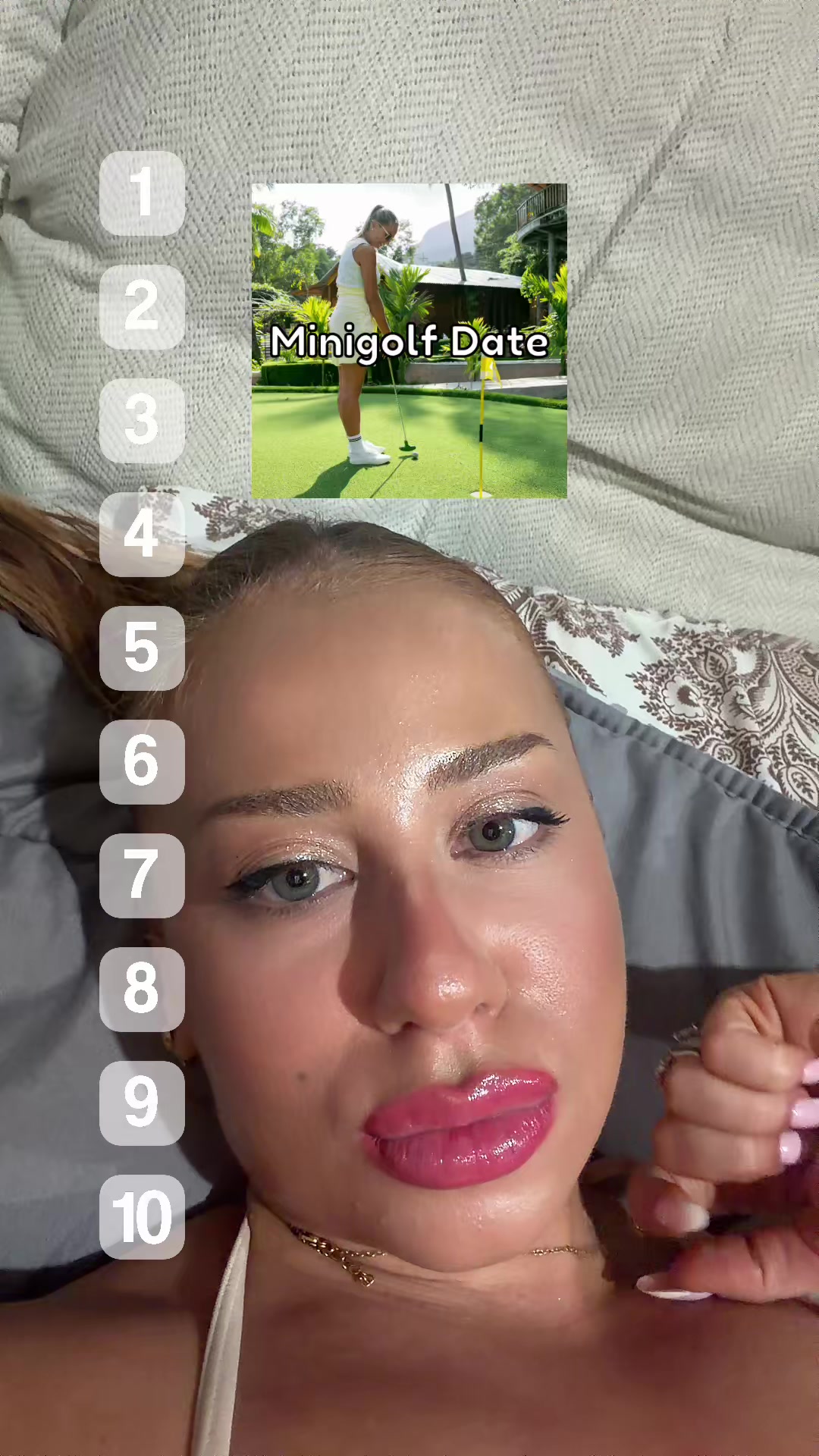 @despinamelissa🍒