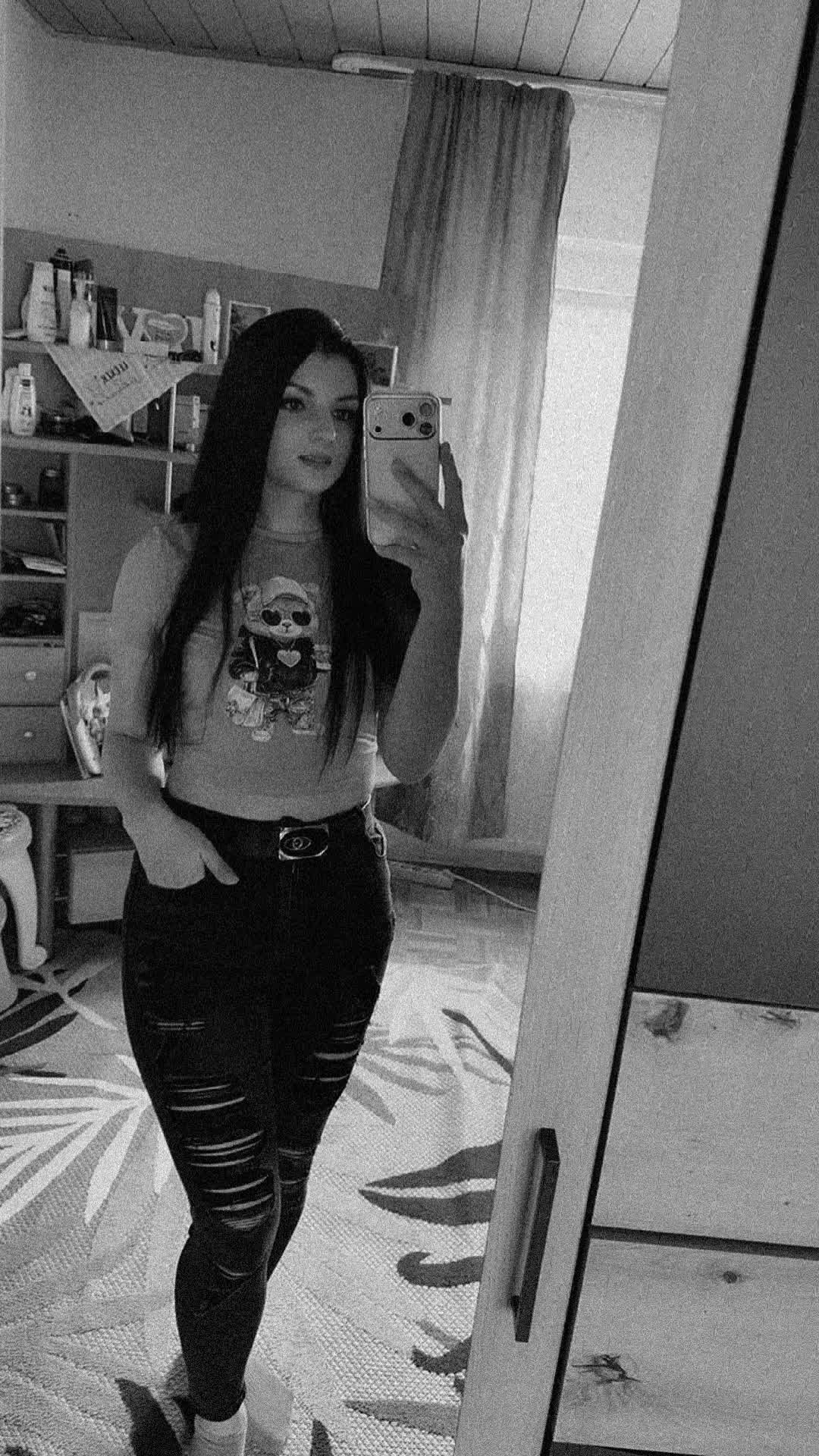 @gabrielapsariuc8