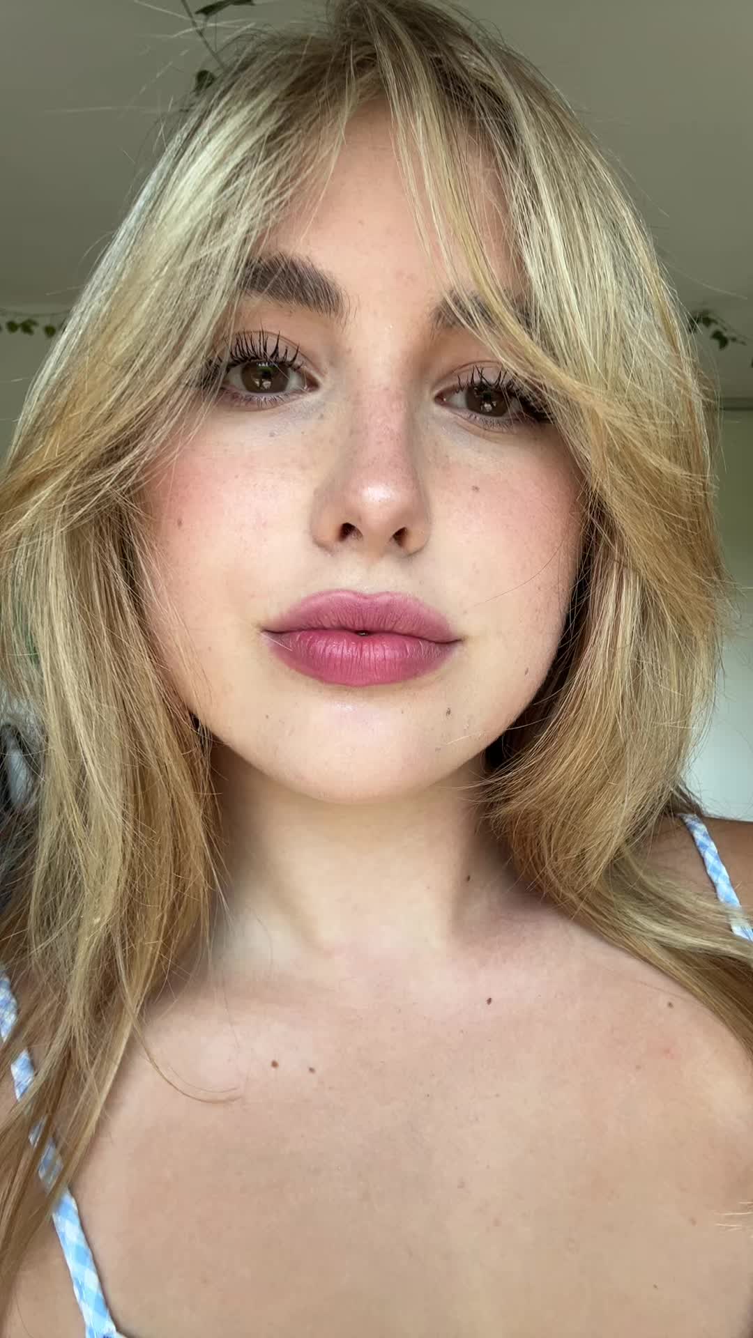@francesca