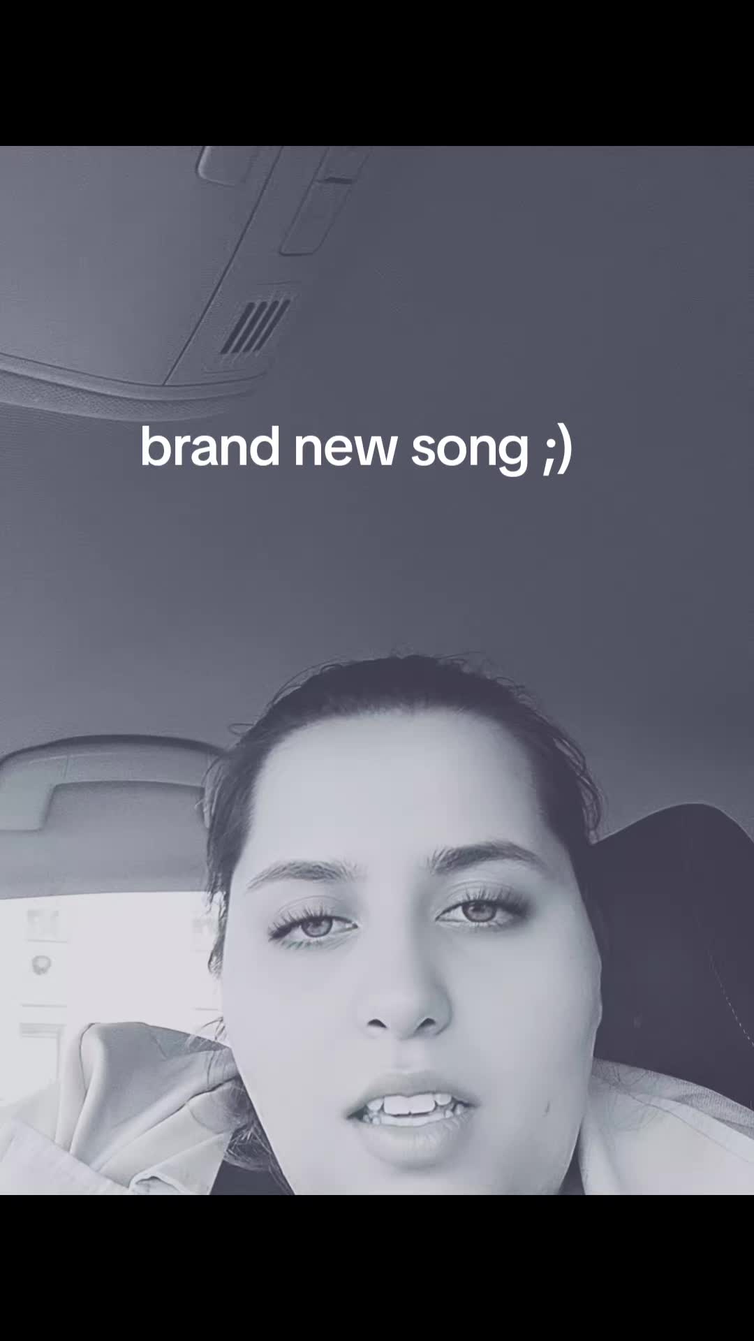 @Stella J.