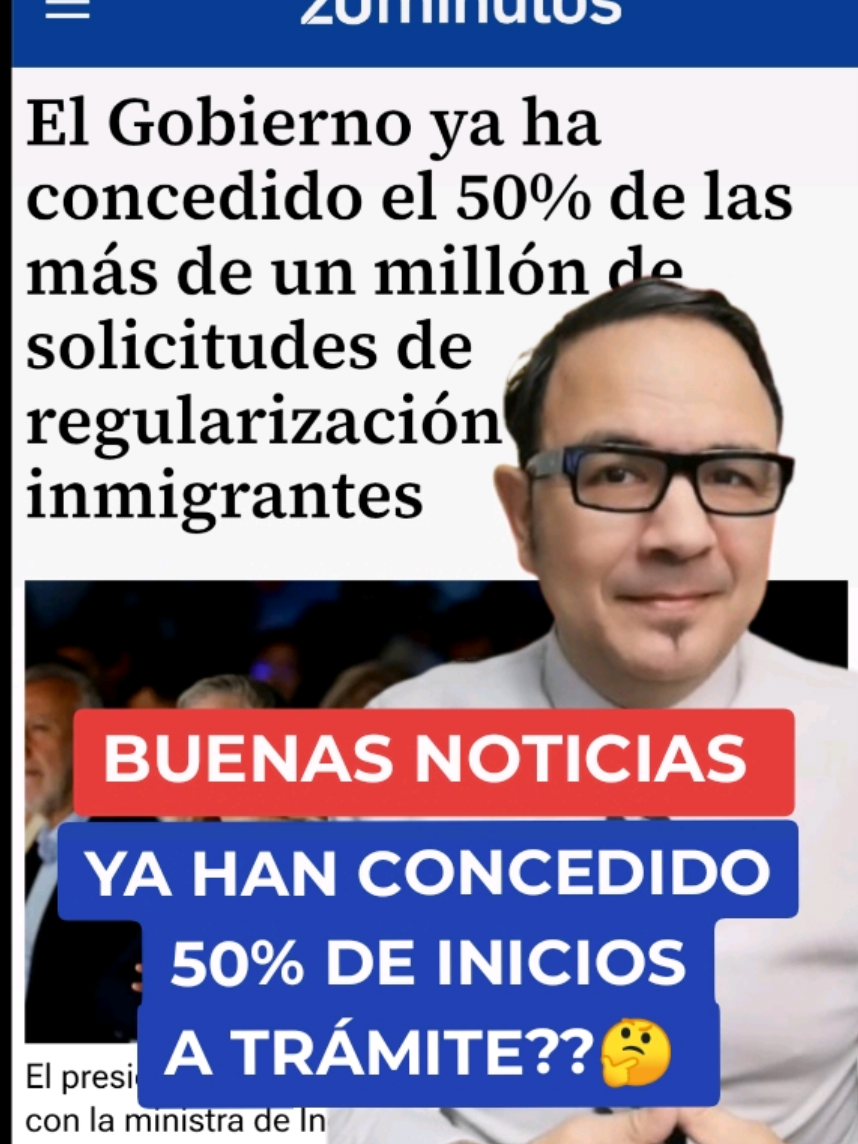 @JULIOBETANCOURTRAMITESEXTRANJE