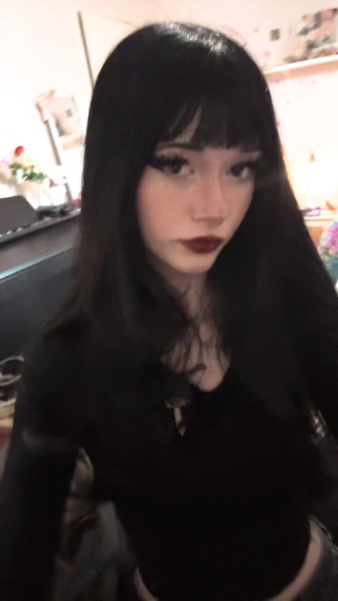 @beaa