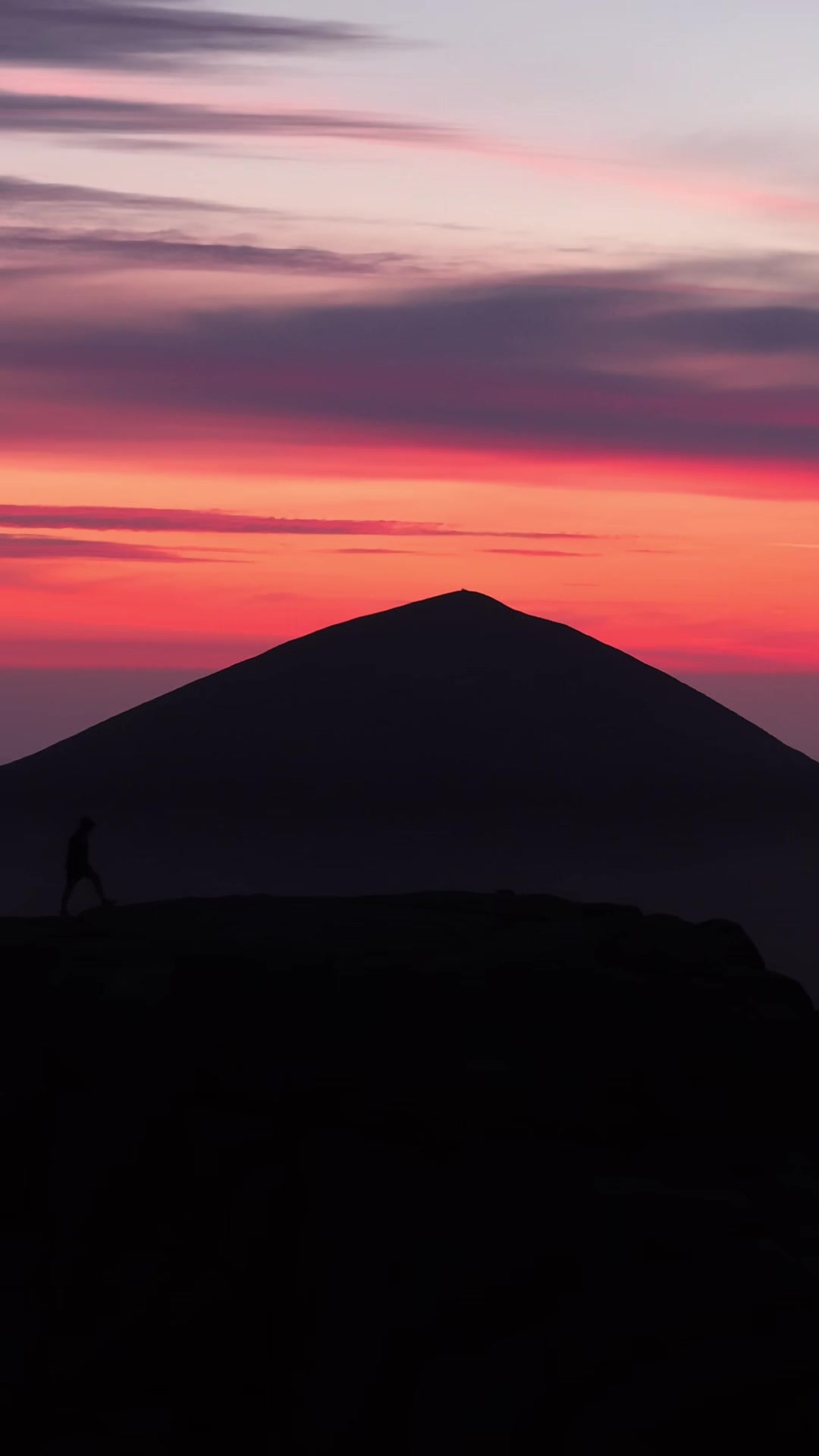@Drone Capture🇮🇪