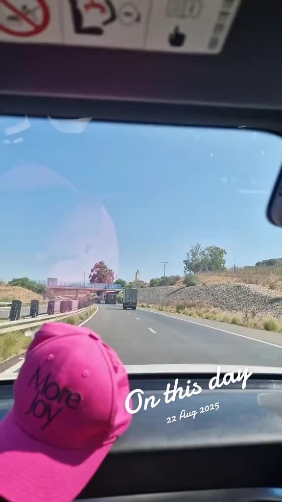@souad🇲🇦🇬🇧