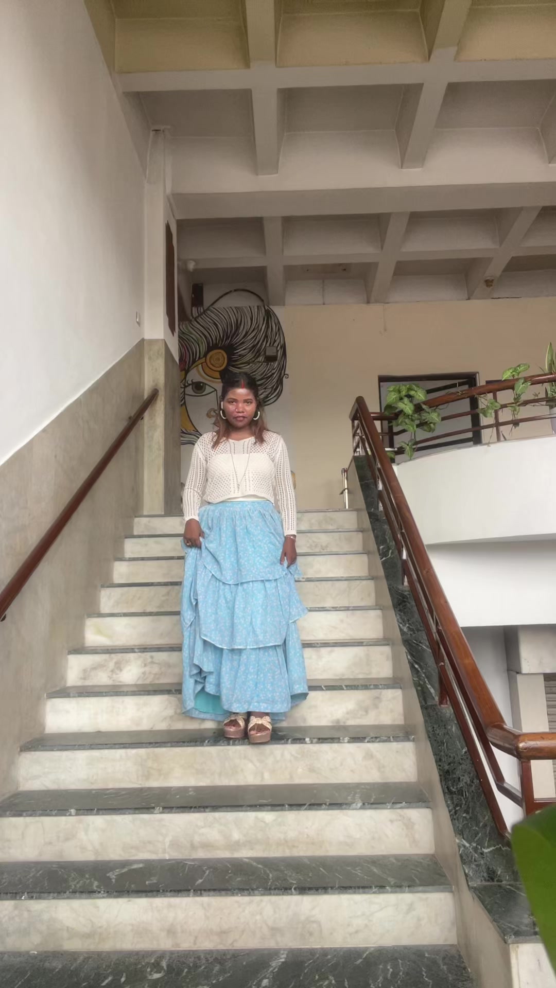 @I'm Urawni 😍🥰😘❣️❣️